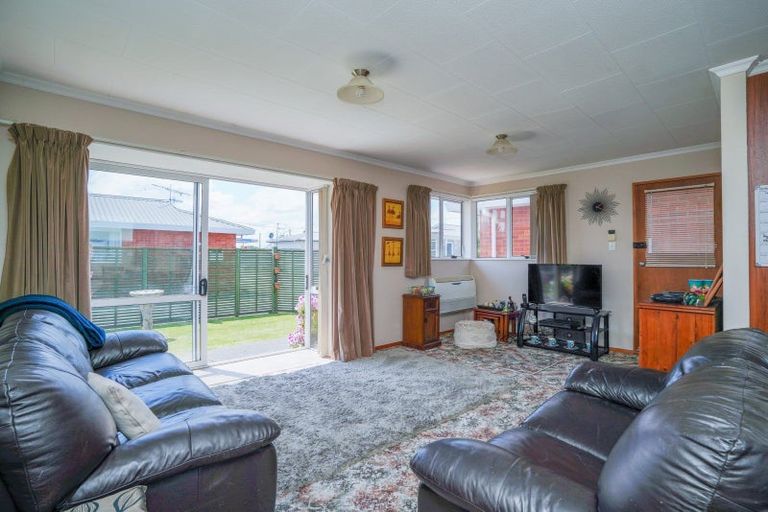 Photo of property in 7d Huia Street, Waikiwi, Invercargill, 9810