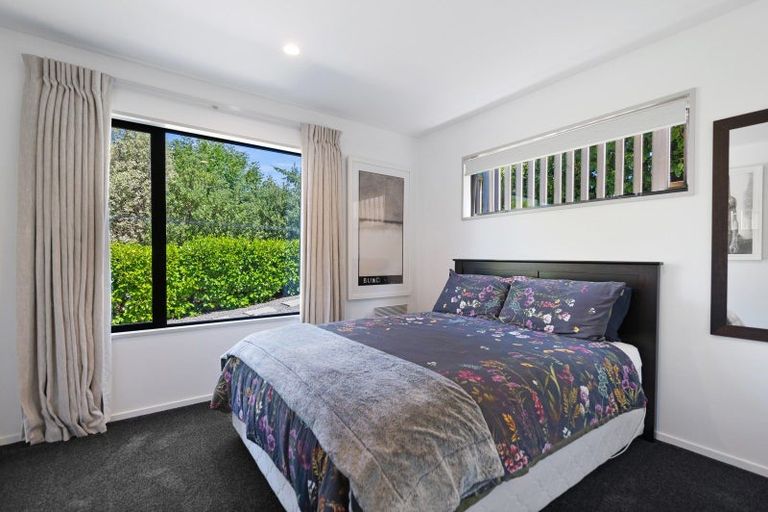 Photo of property in 148 Clifton Terrace, Clifton, Christchurch, 8081