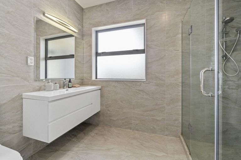 Photo of property in 191 Matua Road, Kumeu, 0810