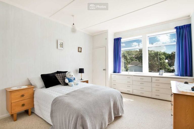 Photo of property in 11 Kipling Street, Johnsonville, Wellington, 6037