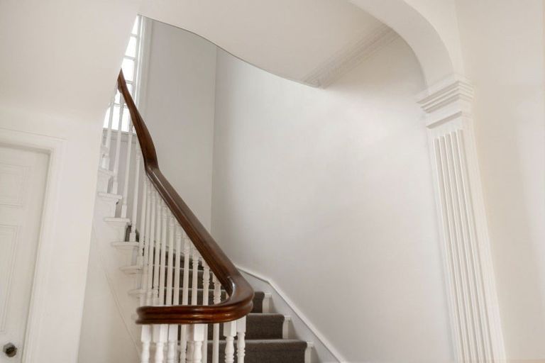 Photo of property in 27 Makora Street, Fendalton, Christchurch, 8041