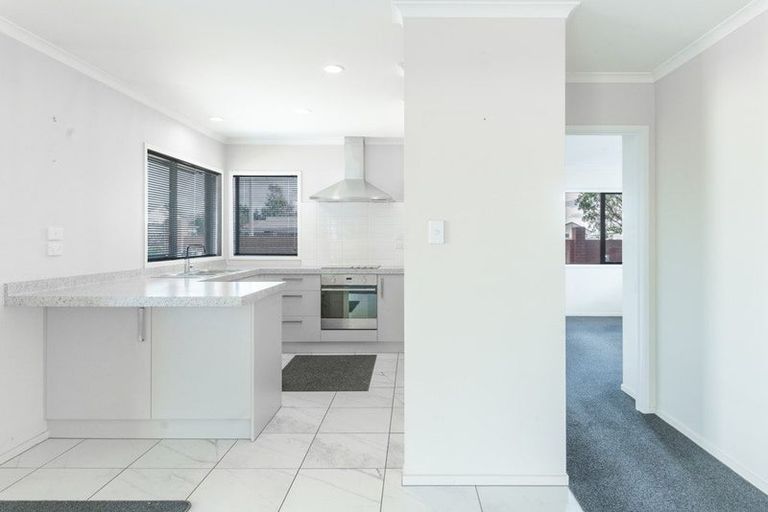 Photo of property in 72 Pages Road, Linwood, Christchurch, 8062