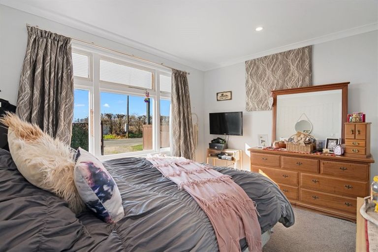 Photo of property in 135 Lodder Lane, Riwaka, Motueka, 7198