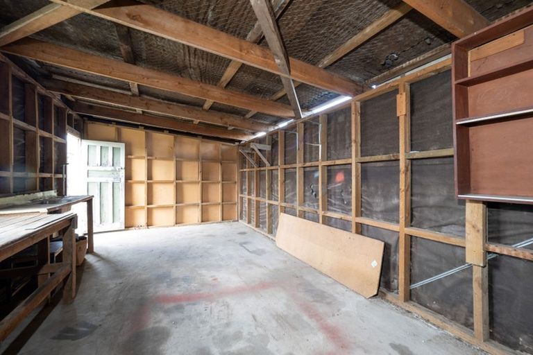 Photo of property in 29 Oxford Street, Hampstead, Ashburton, 7700