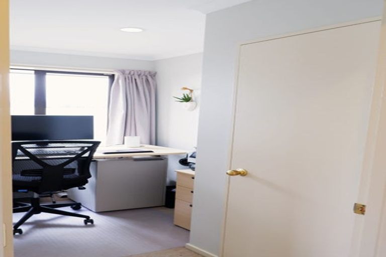 Photo of property in 25 Naumai Street, Motueka, 7120