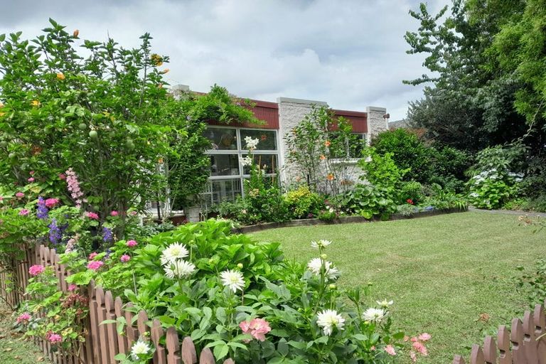 Photo of property in 78a Fairway Drive, Te Kamo, Whangarei, 0112