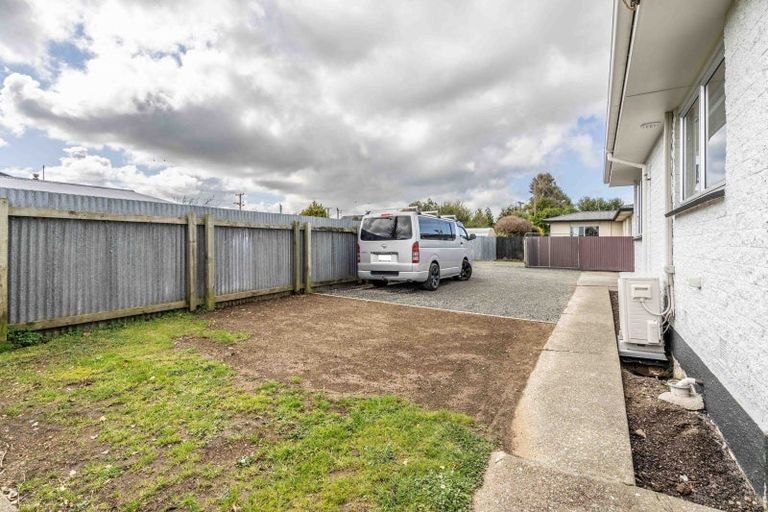 Photo of property in 223 Mcquarrie Street, Kingswell, Invercargill, 9812