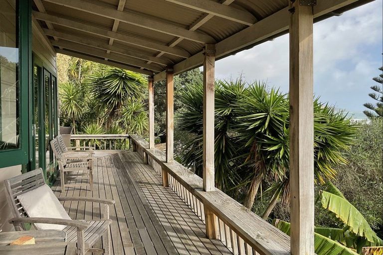 Photo of property in 109 Foreshore Road, Ahipara, Kaitaia, 0481