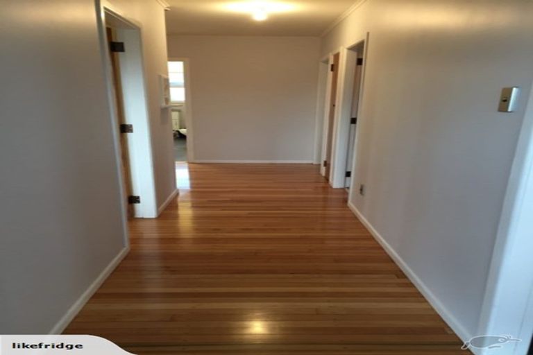Photo of property in 387a Maunganui Road, Mount Maunganui, 3116