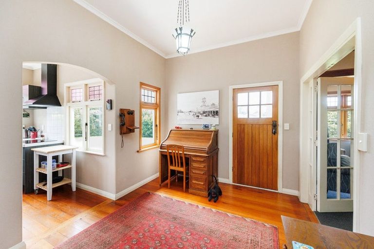 Photo of property in 18 Sandilands Street, Feilding, 4702