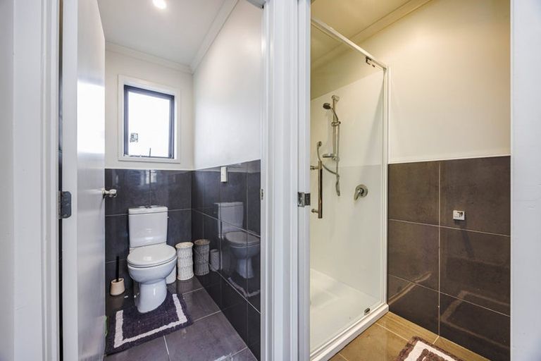 Photo of property in 54 Cyclamen Road, Mangere, Auckland, 2022