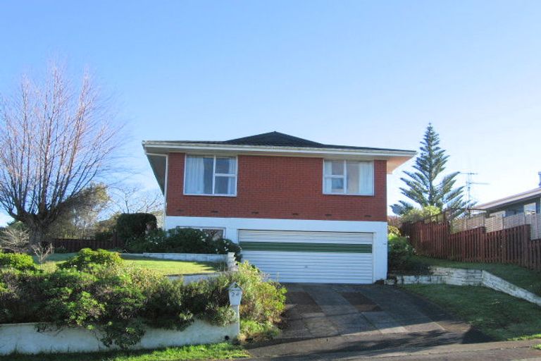 Photo of property in 24 Glamis Avenue, Dinsdale, Hamilton, 3204