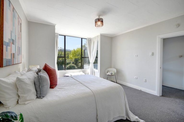 Photo of property in 6 Rennie Street, Green Island, Dunedin, 9018