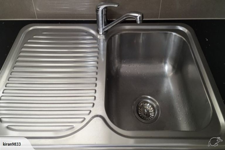 Photo of property in 27b Stott Avenue, Birkdale, Auckland, 0626