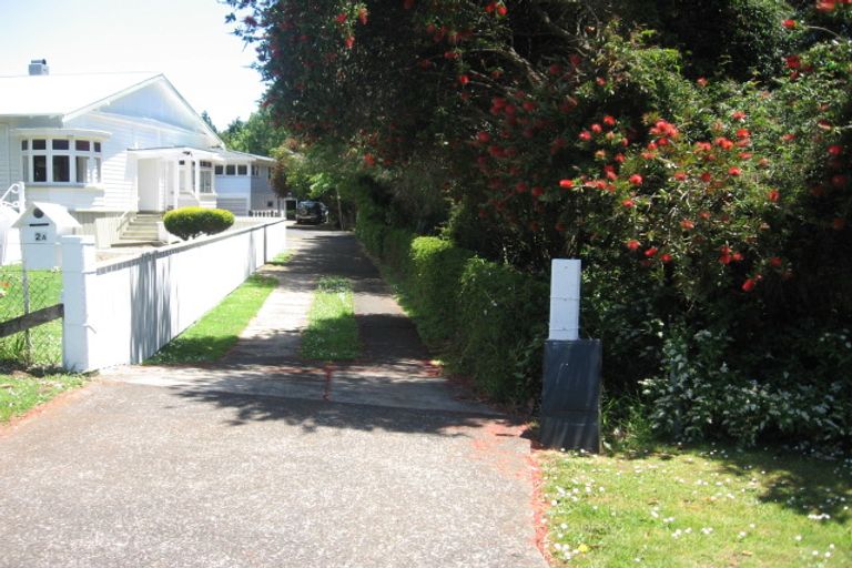 Photo of property in 2a Hillcrest Road, Kaikohe, 0405