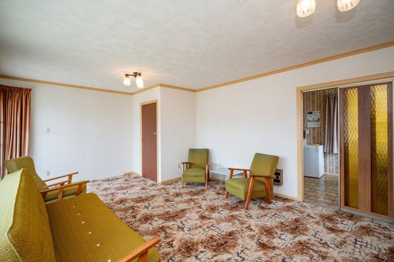 Photo of property in 258 Ythan Street, Appleby, Invercargill, 9812