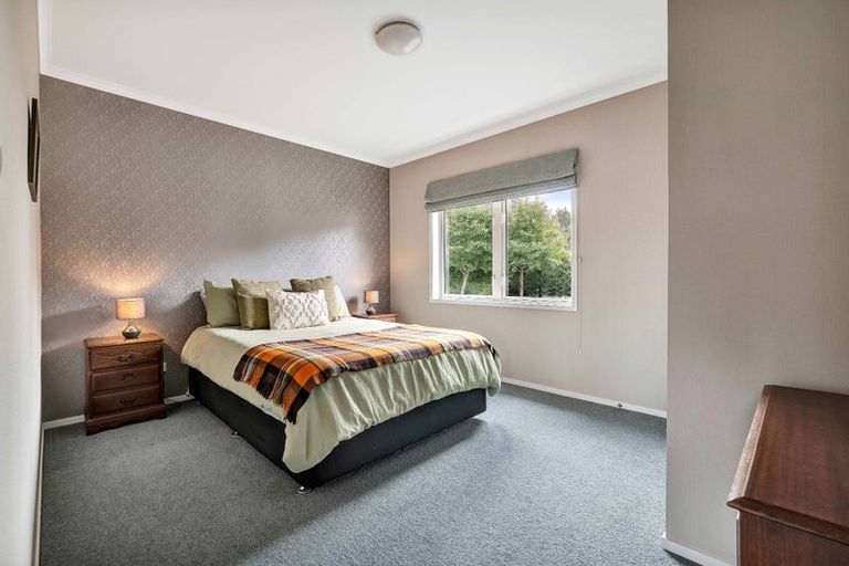 Photo of property in 40 Maunga Heights, Hurworth, New Plymouth, 4371