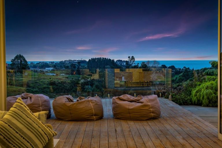 Photo of property in 11 Wilson Road, Urenui, 4375