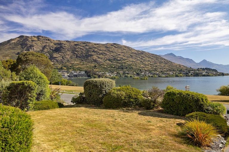 Photo of property in 20 Lake Avenue, Frankton, Queenstown, 9300