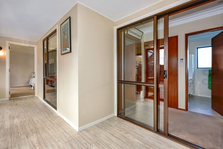 Photo of property in 1/12 Brittan Street, Linwood, Christchurch, 8011