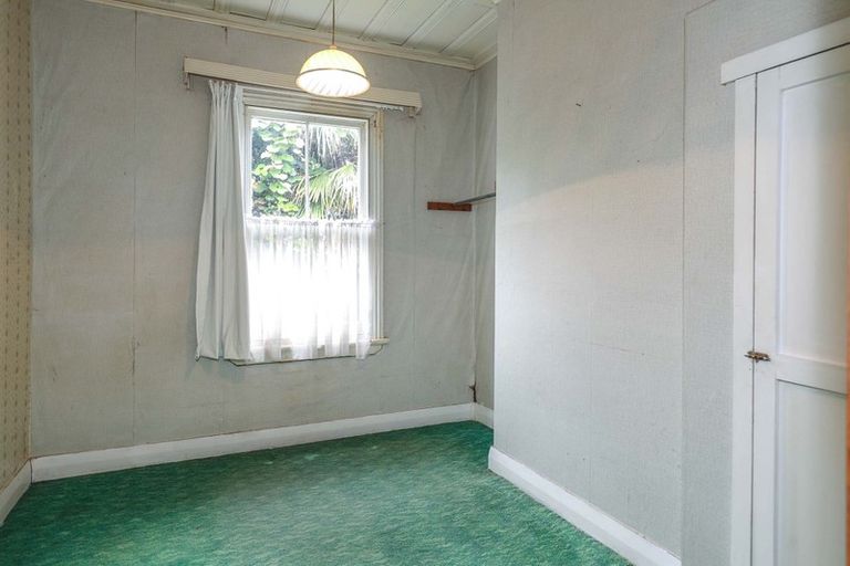 Photo of property in 40 Lawrence Avenue, Te Aroha, 3320