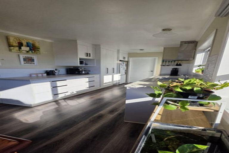 Photo of property in 52a Park Road, Katikati, 3129