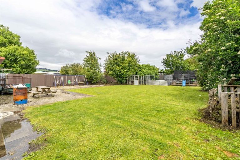 Photo of property in 7 Albion Street, Mataura, 9712