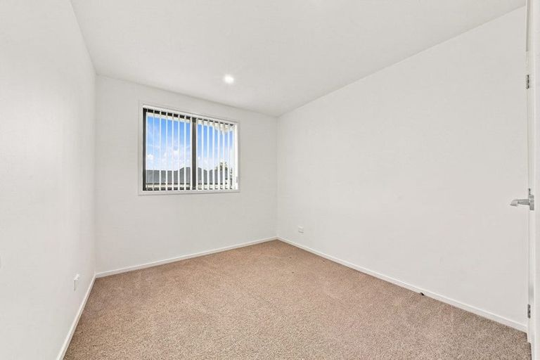 Photo of property in 10c Milton Road, Papatoetoe, Auckland, 2024