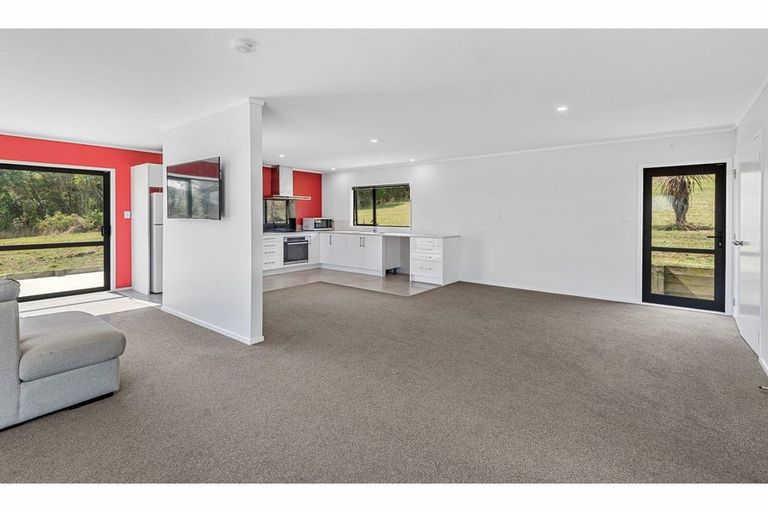 Photo of property in 87 Kerehunga Road, Poroti, Whangarei, 0179