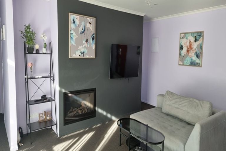 Photo of property in 12 Silver Street, Lower Shotover, Queenstown, 9304