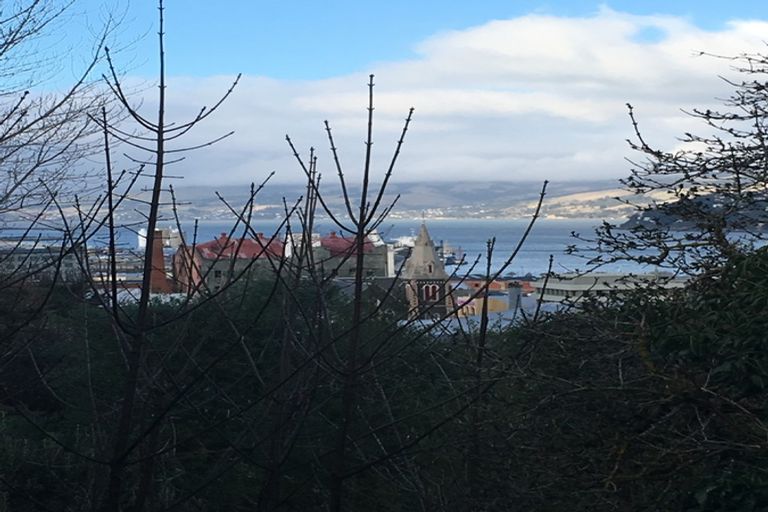 Photo of property in 327 High Street, Dunedin Central, Dunedin, 9016