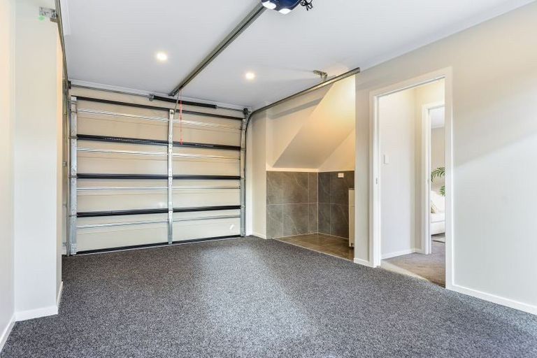 Photo of property in 9d North Ridge Drive, Rototuna North, Hamilton, 3210