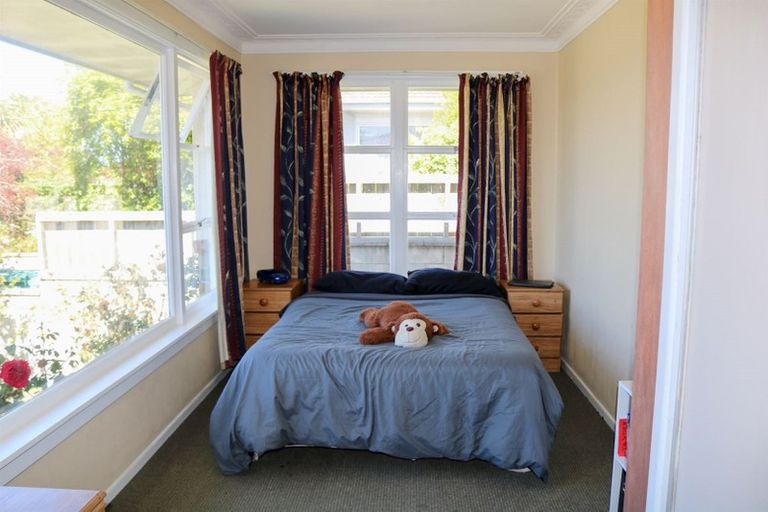 Photo of property in 32 Taward Street, Oamaru North, Oamaru, 9400