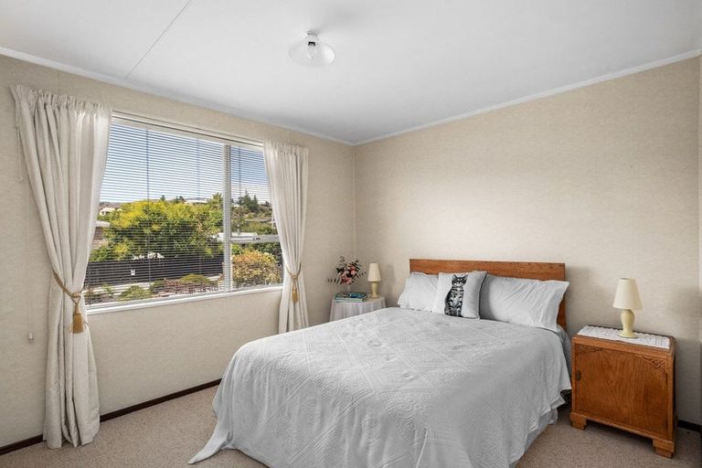 Photo of property in 4 Hart Place, Bridge Hill, Alexandra, 9320