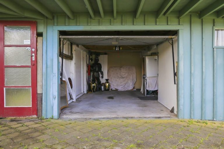 Photo of property in 806 Tararu Sh25 Road, Thames, 3500