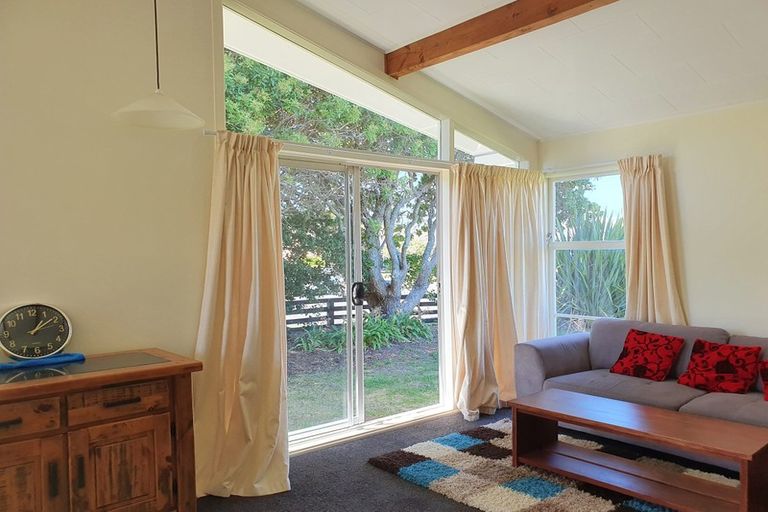 Photo of property in 109 Centennial Avenue, Thames, 3500