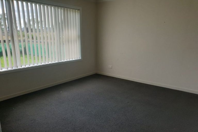 Photo of property in 88 Lothian Crescent, Strathern, Invercargill, 9812