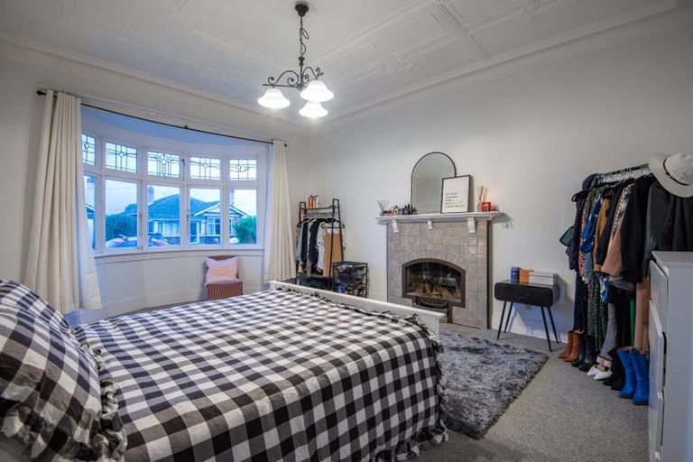 Photo of property in 146 Fitzroy Street, Forbury, Dunedin, 9012