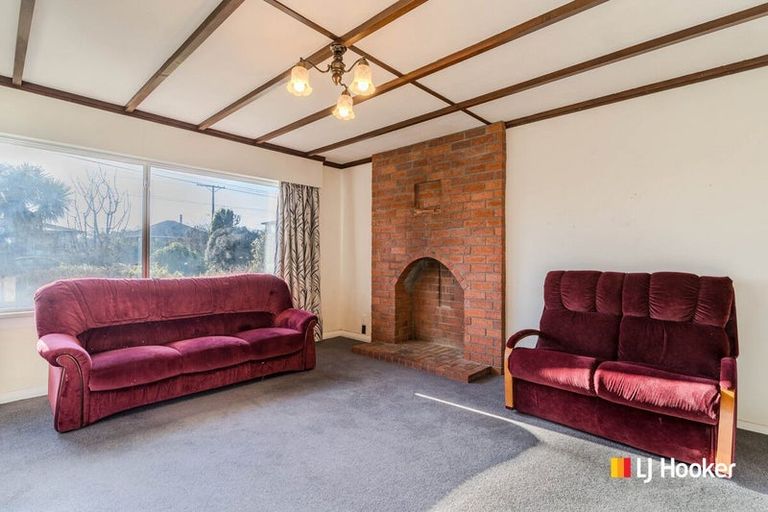 Photo of property in 17 Viscount Road, Waldronville, Dunedin, 9018