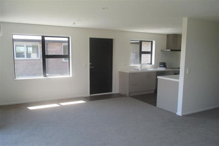 Photo of property in 61 Corsair Drive, Wigram, Christchurch, 8042