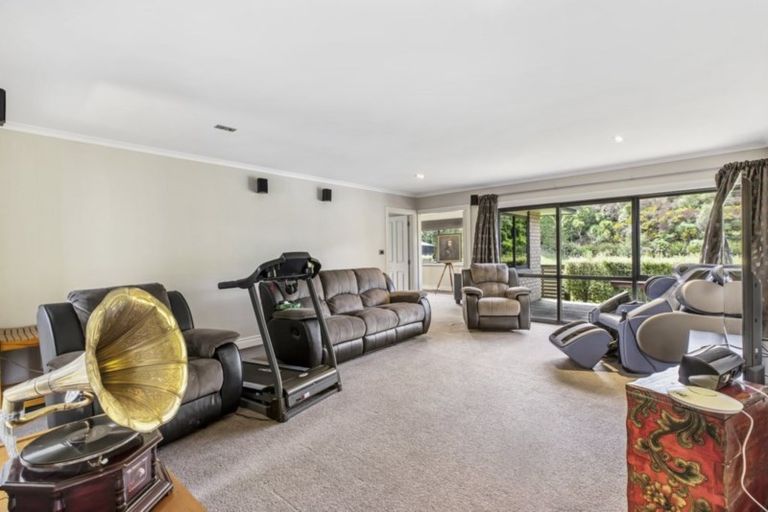 Photo of property in 146 Brunswick Drive, Tikitere, Rotorua, 3074