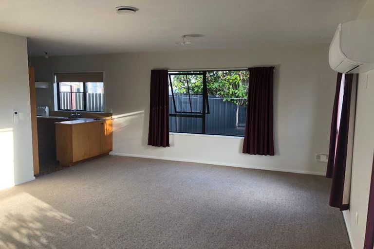 Photo of property in 7a Heaphy Street, Greymouth, 7805