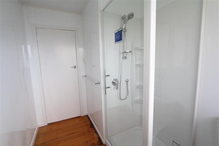 Photo of property in 2 Albert Street, Hamilton East, Hamilton, 3216