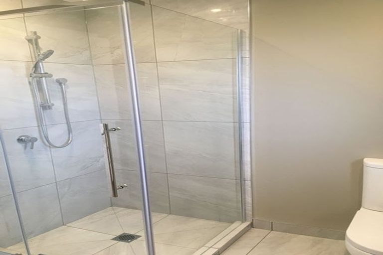 Photo of property in 64 Watkins Drive, Rangiora, 7400