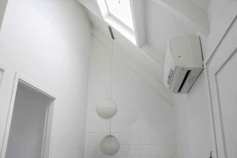 Photo of property in 4/12 Shrewsbury Street, Merivale, Christchurch, 8014