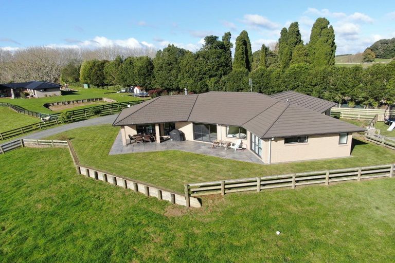 Photo of property in 7 Reynolds Road, Te Kuiti, 3986