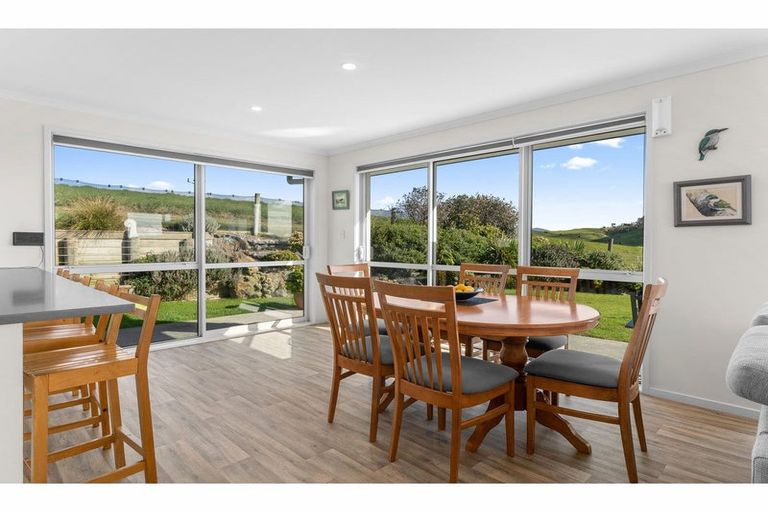 Photo of property in 27c Kahu Drive, Mangawhai, 0505