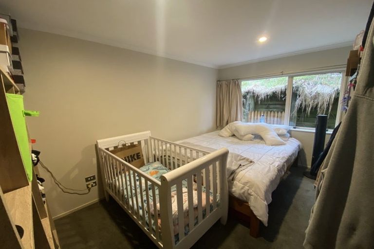 Photo of property in 5 Chloe Place, Massey, Auckland, 0614