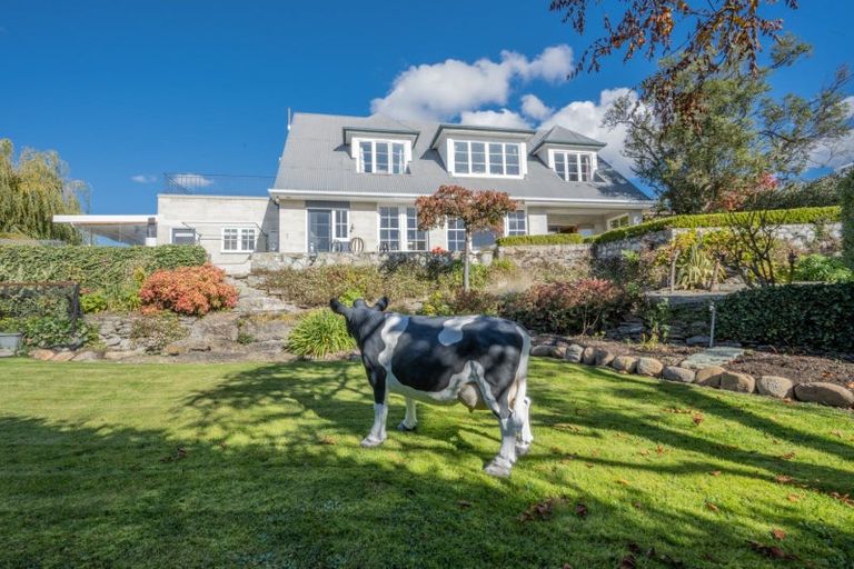 Photo of property in 22 Glencarron Street, Alexandra, 9320