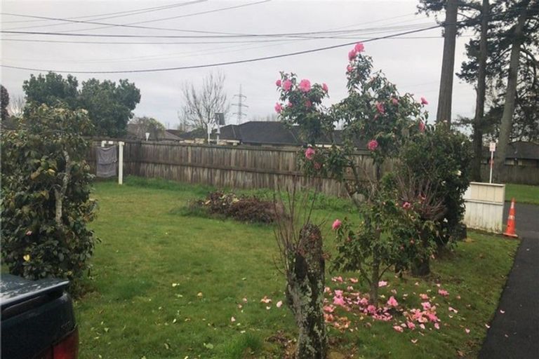 Photo of property in 228 Old Farm Road, Hamilton East, Hamilton, 3216